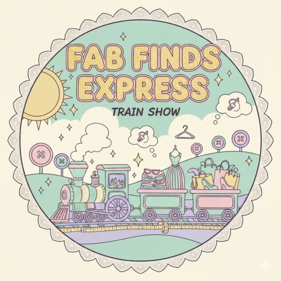 Live Flyer - Picture 12 of 12